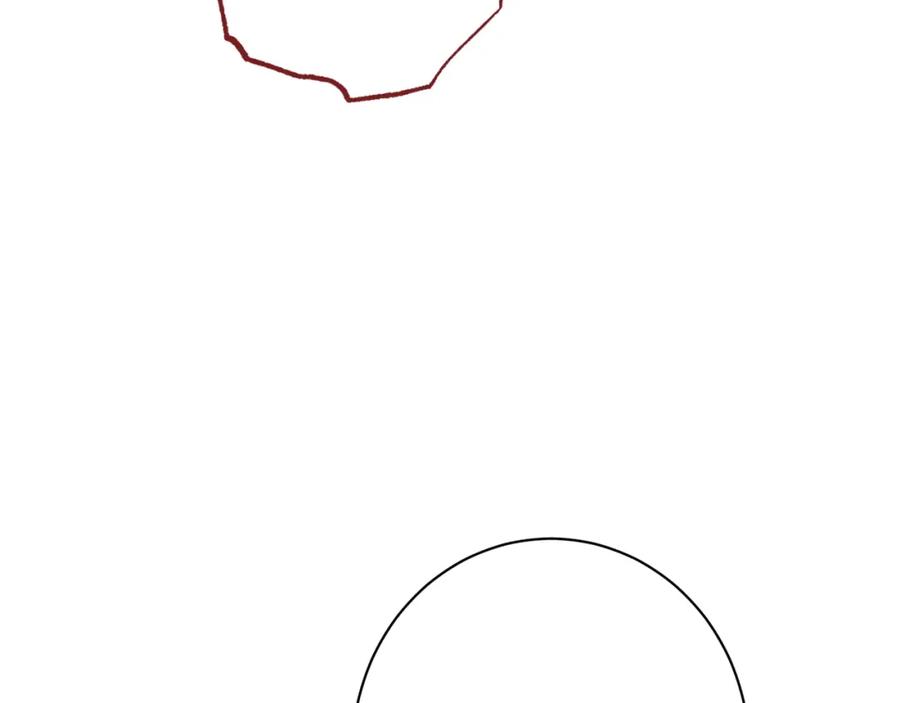第423页