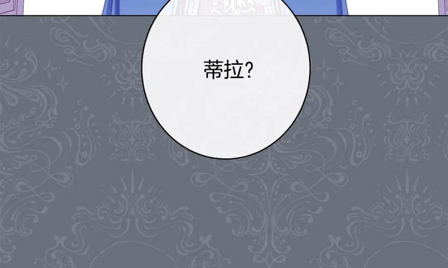 第507页