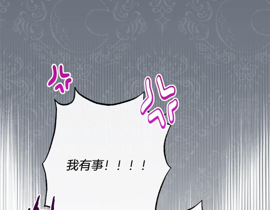 第531页