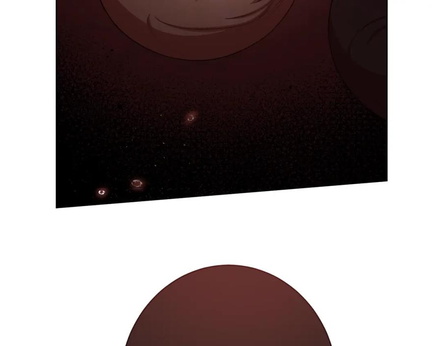 第259页