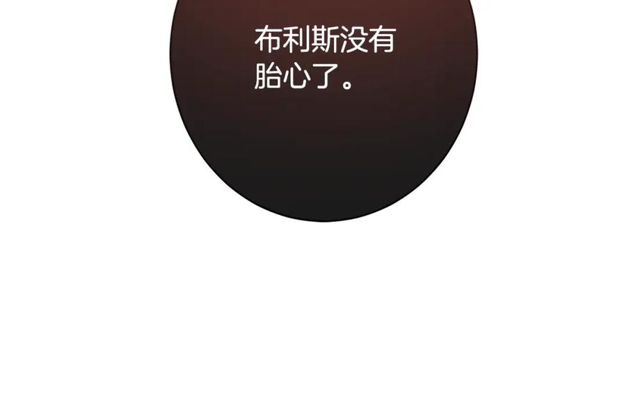 第261页