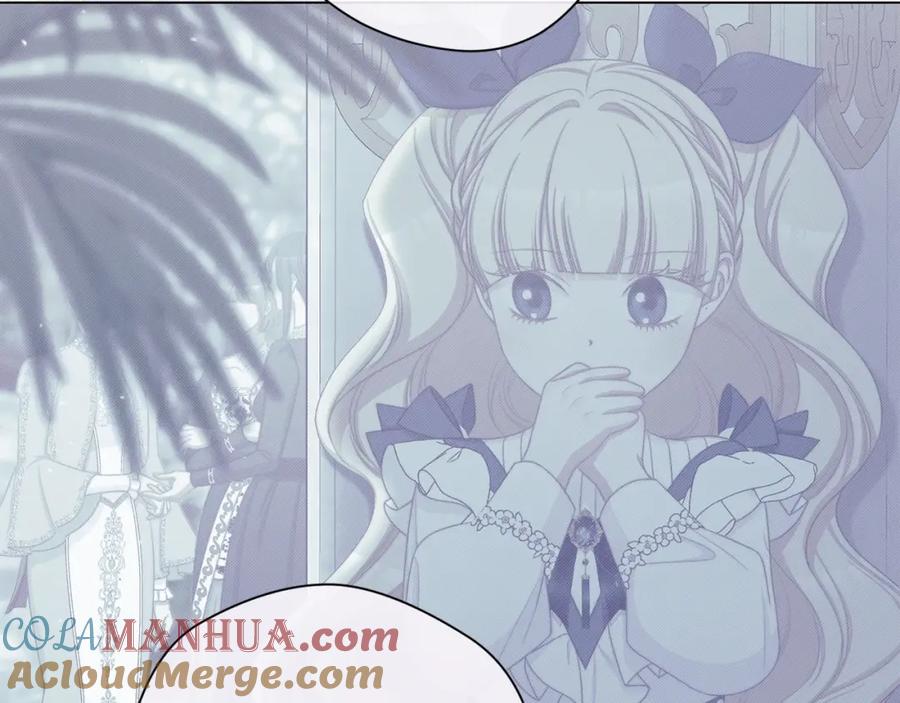 第321页