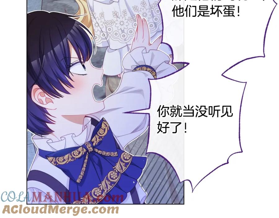 第329页
