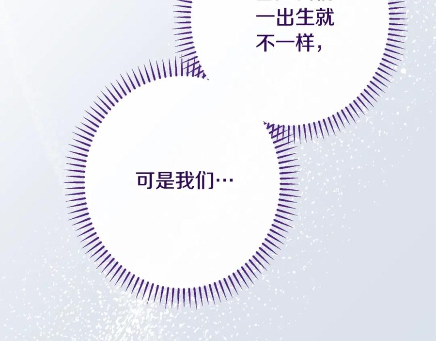 第343页