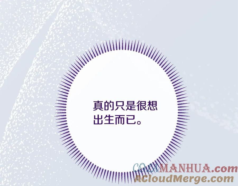 第345页