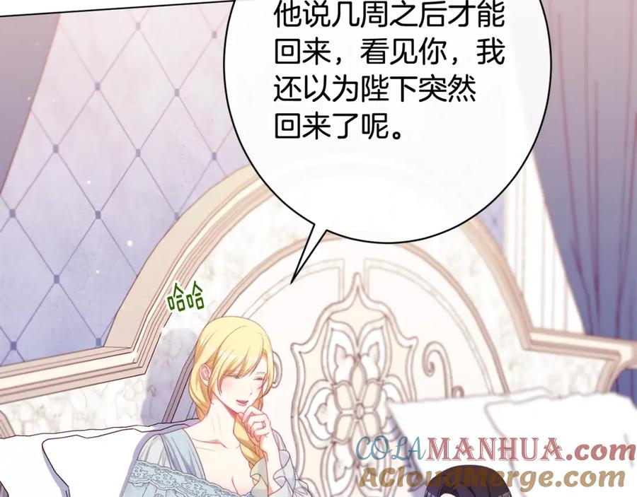 第353页