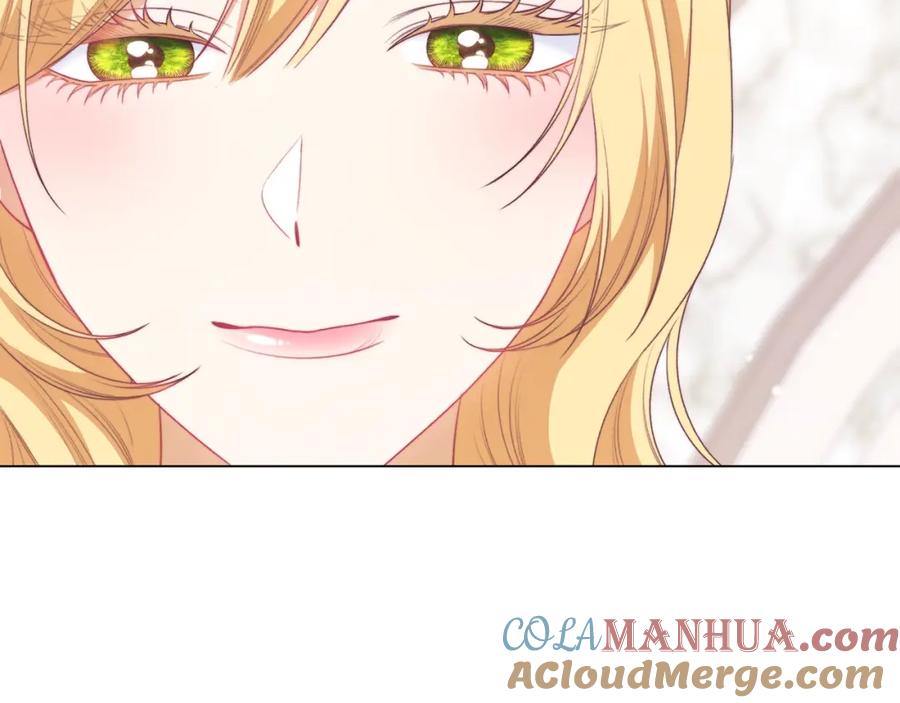 第369页