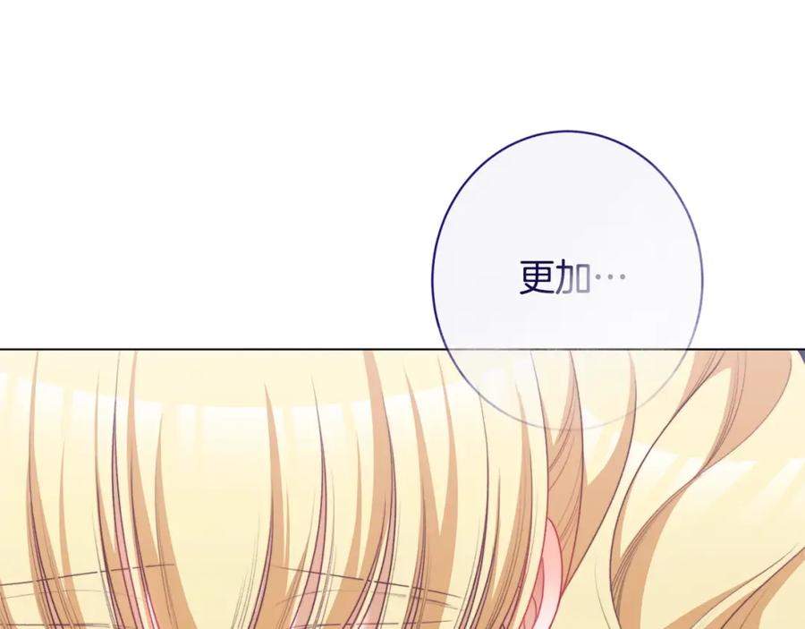 第371页