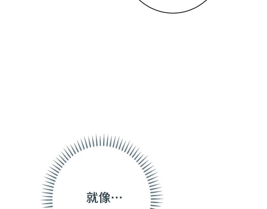 第427页