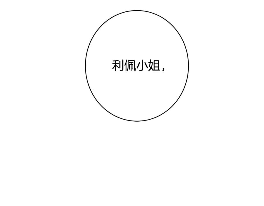 第435页