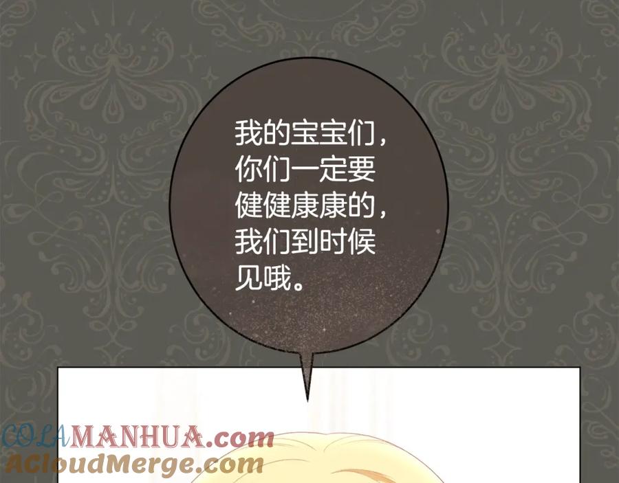 第457页