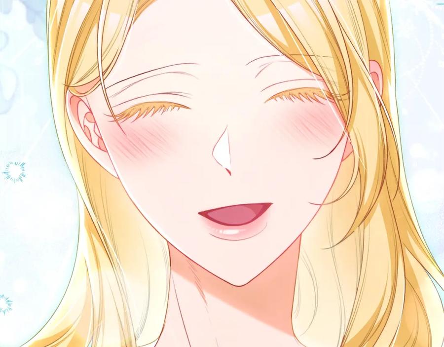 第469页