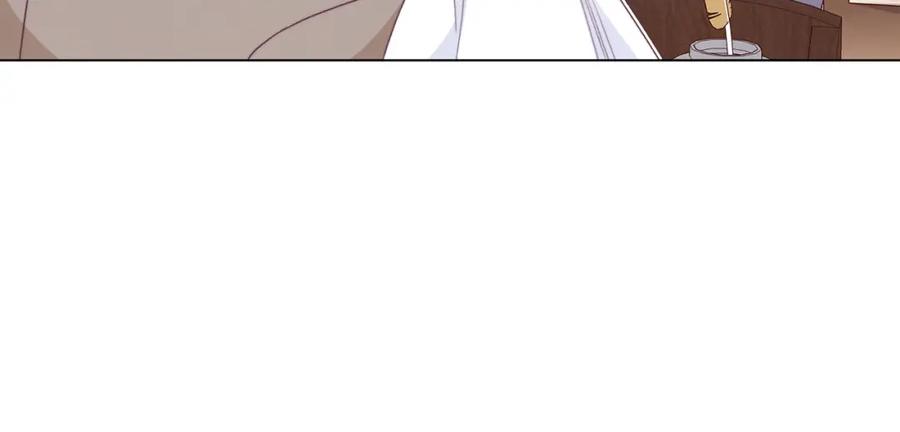 第479页