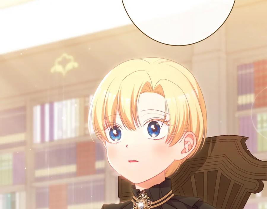 第483页