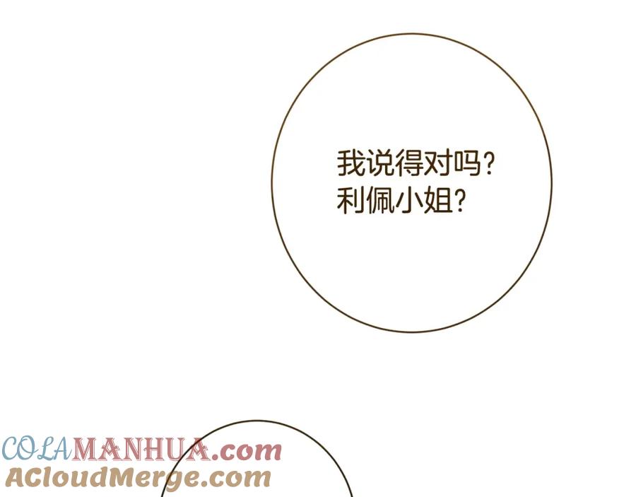第489页