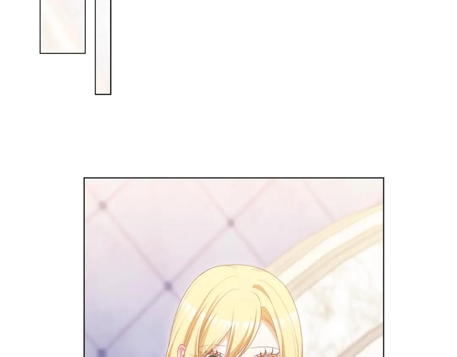 第495页