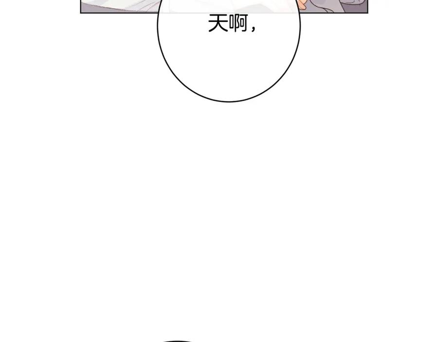 第499页