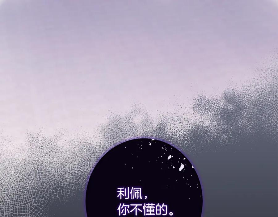 第517页