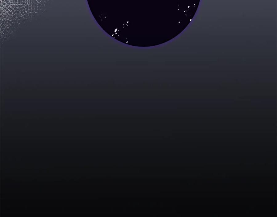 第519页