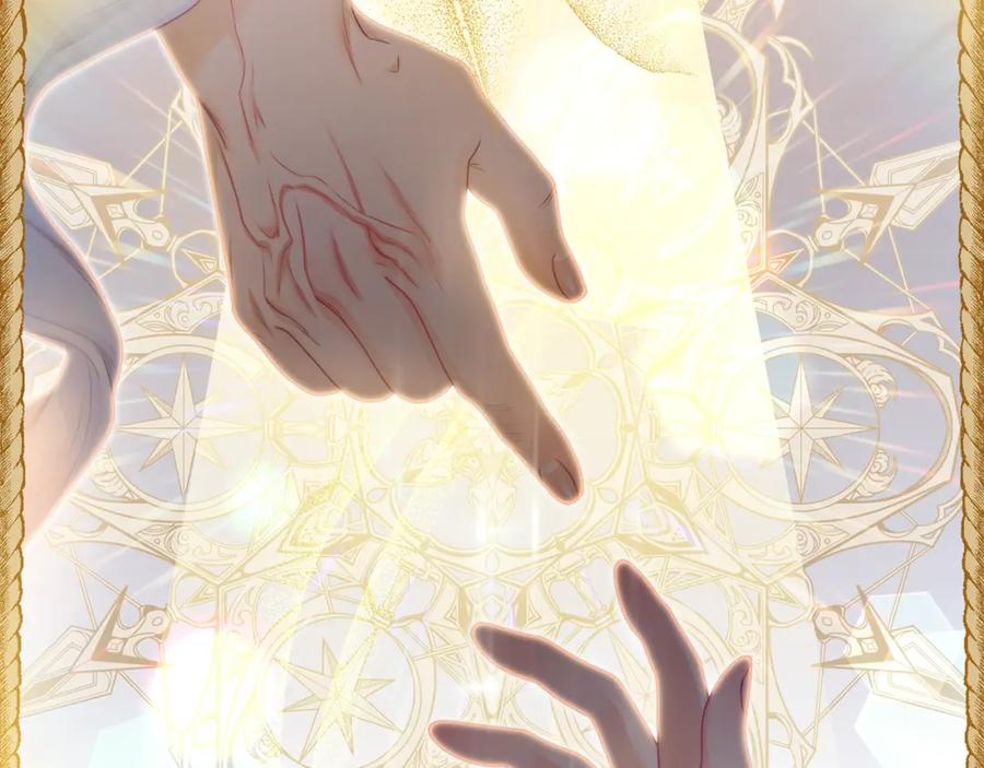 第251页
