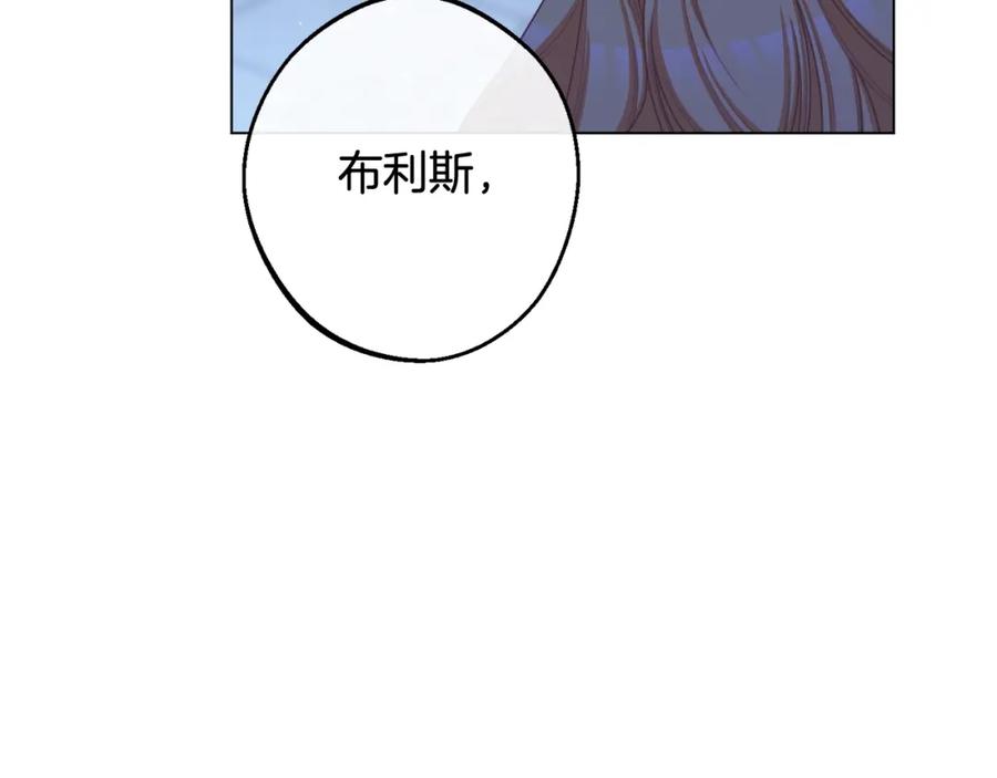 第273页