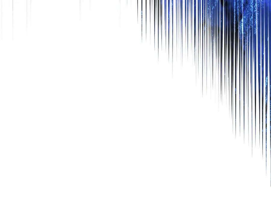 第285页