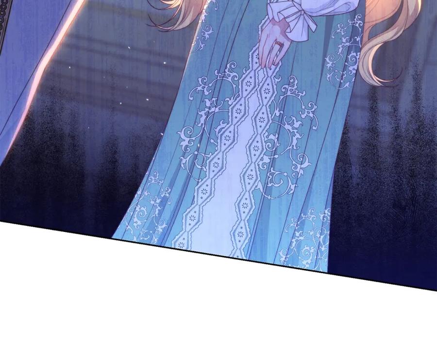 第381页