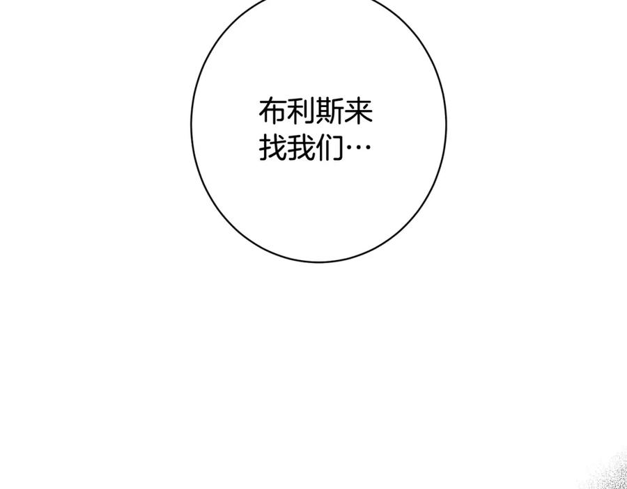 第389页