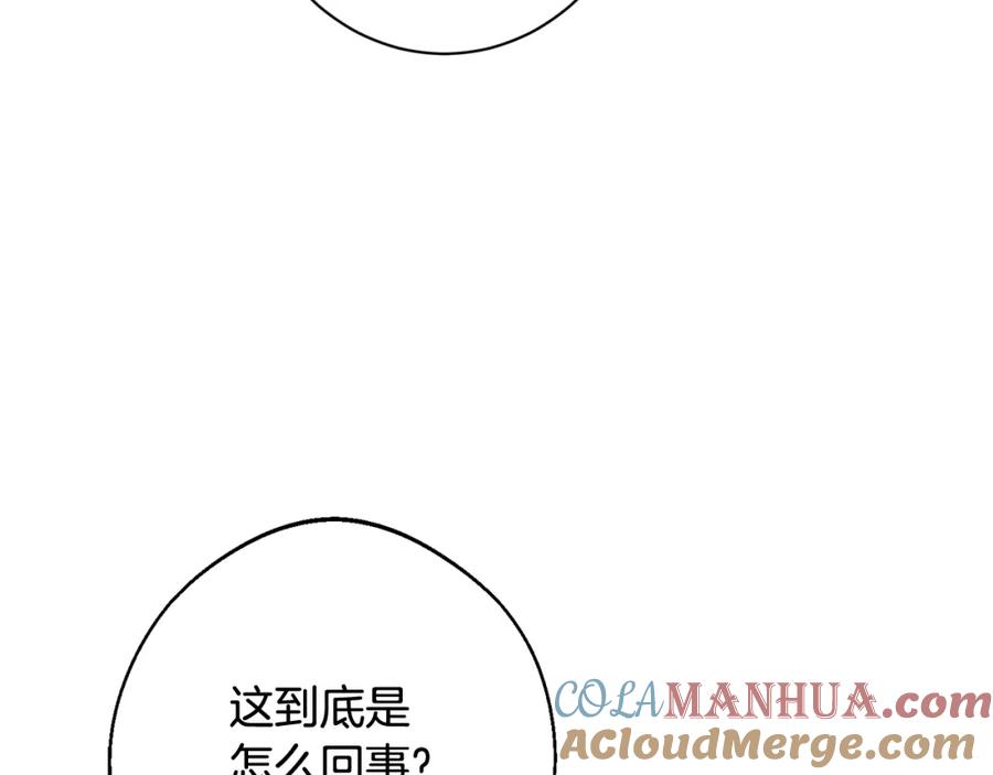 第407页