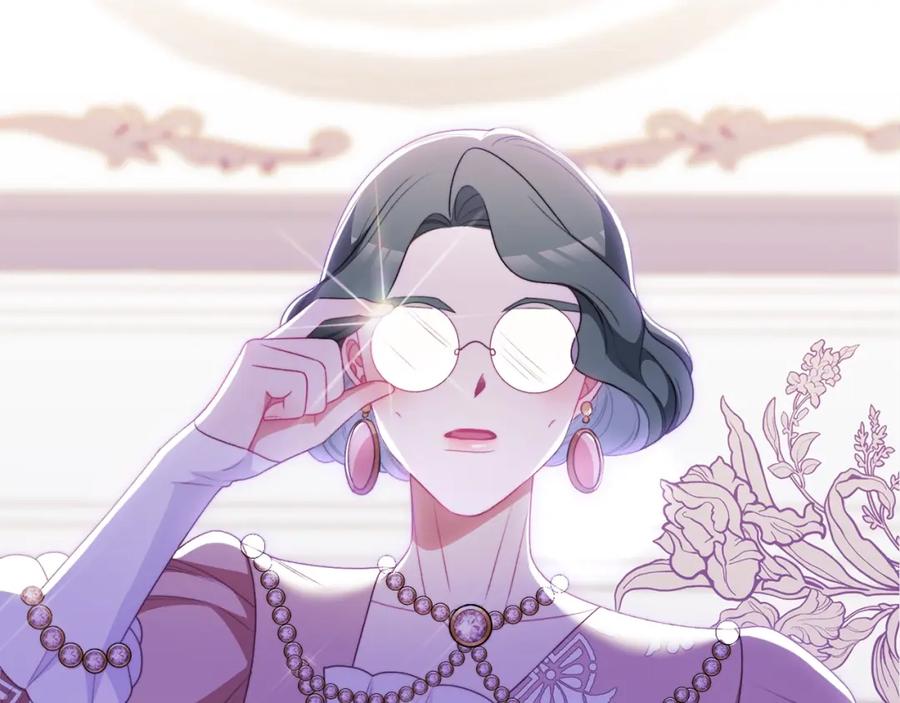 第499页