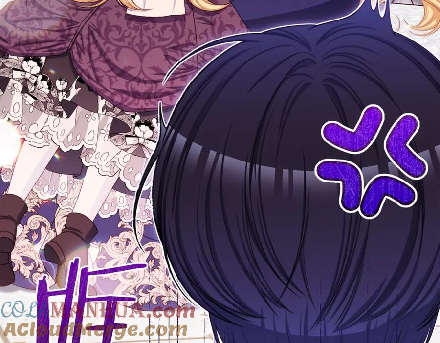 第233页