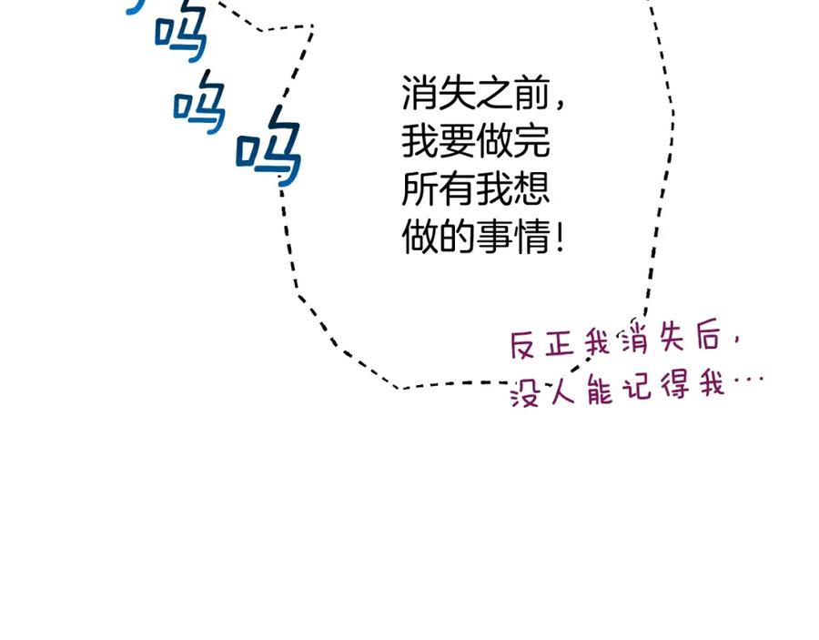 第245页