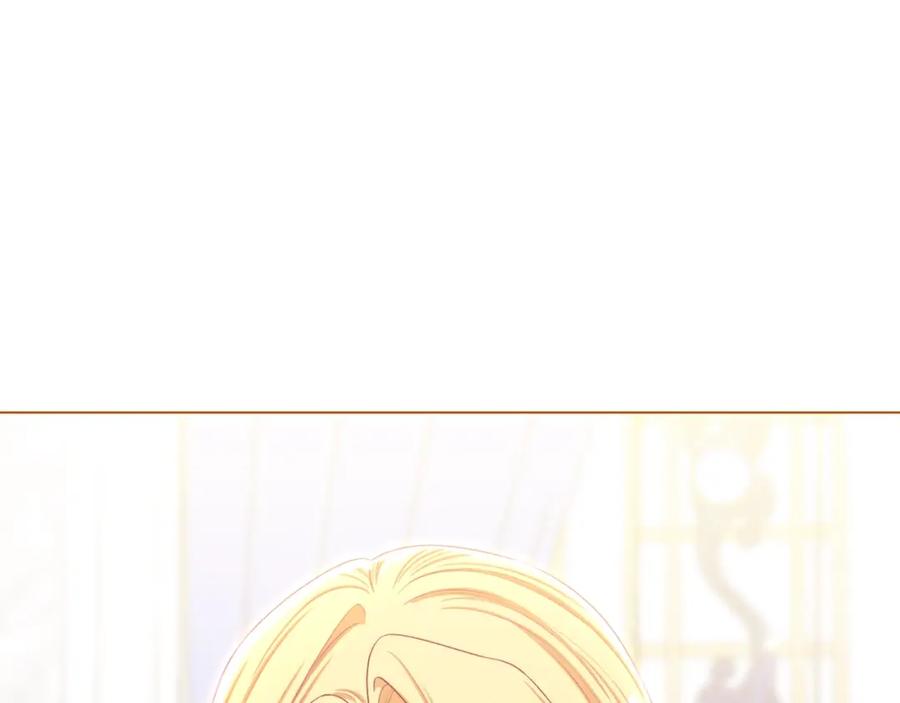 第251页