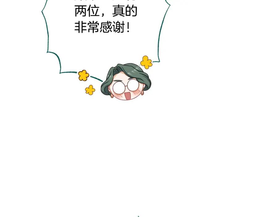 第307页