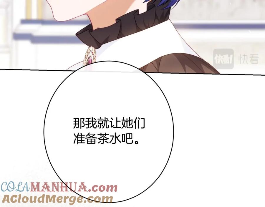 第329页