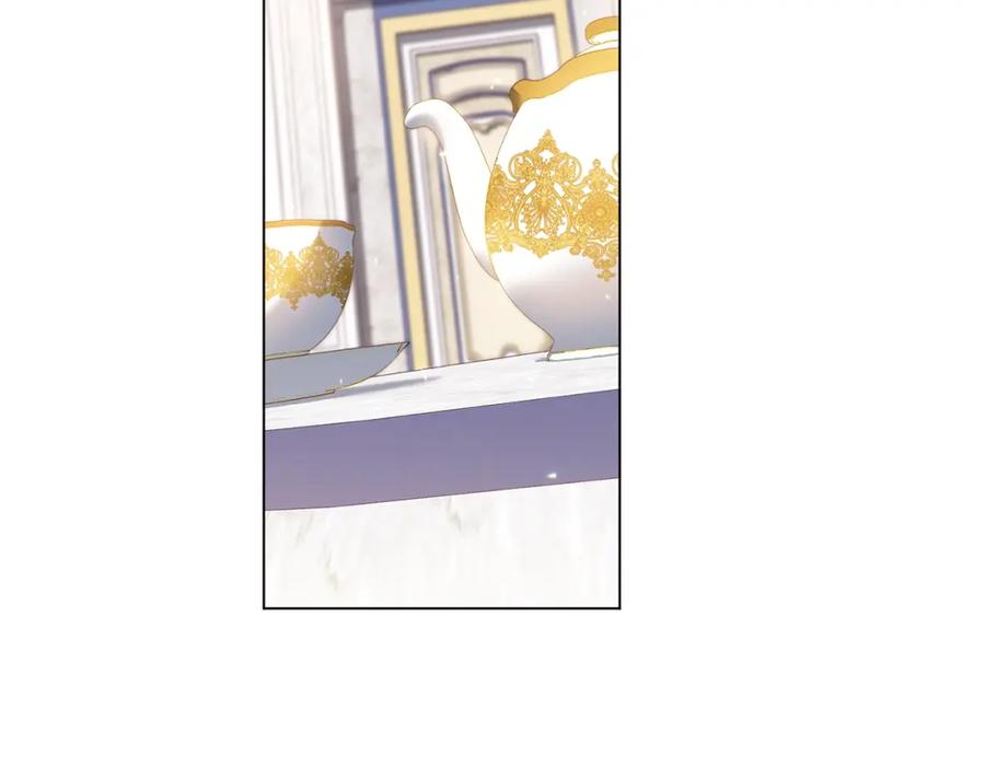 第341页