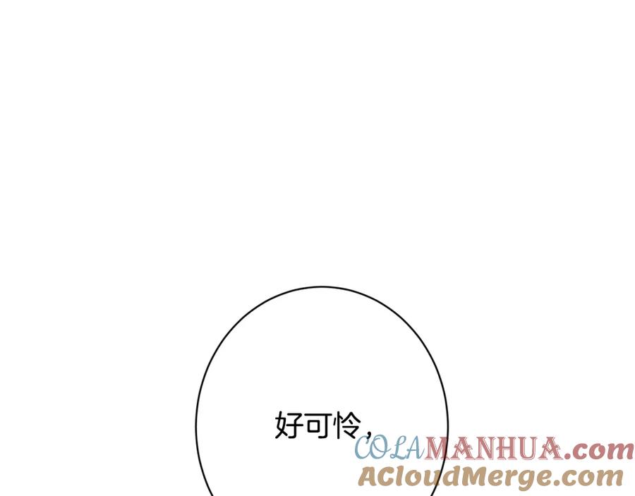 第385页