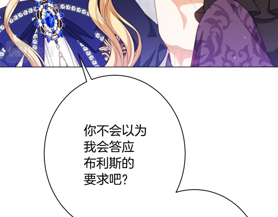 第389页