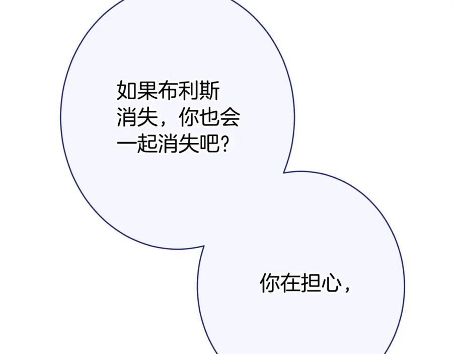 第405页