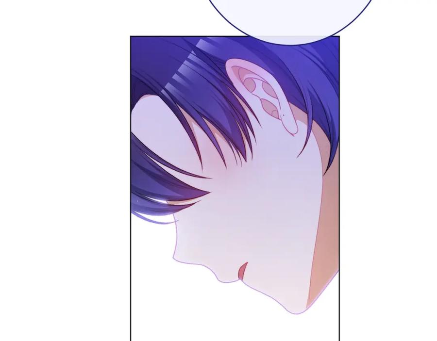 第407页