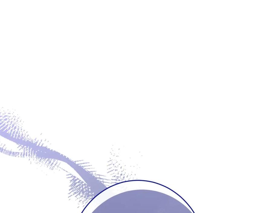 第411页