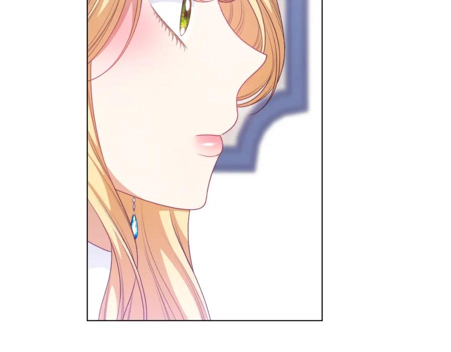 第427页
