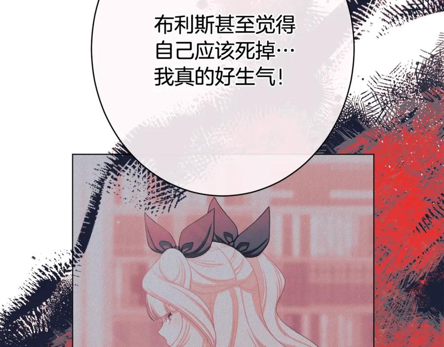 第435页