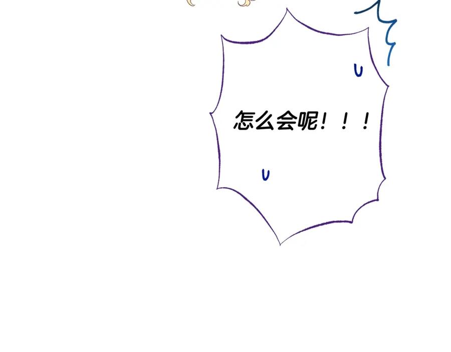 第507页