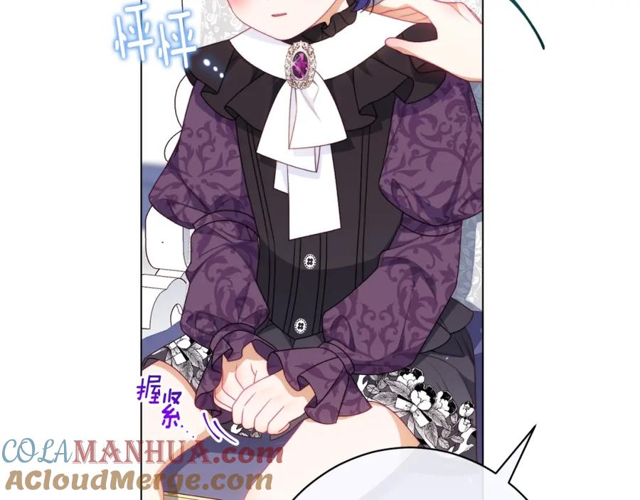 第513页