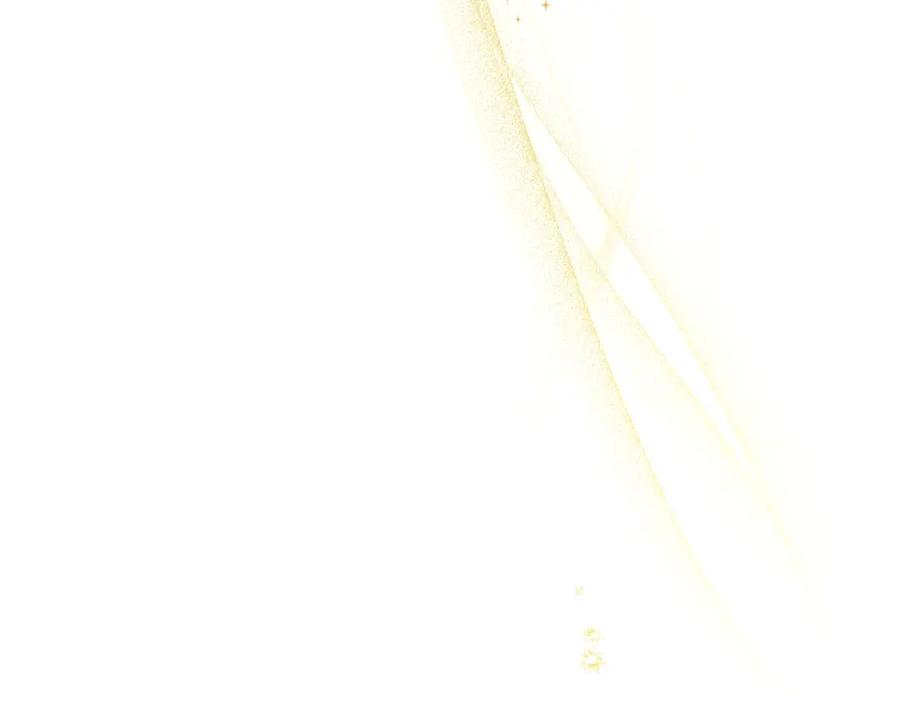 第573页
