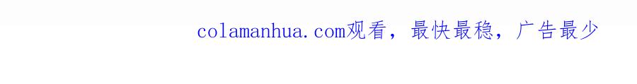 第579页