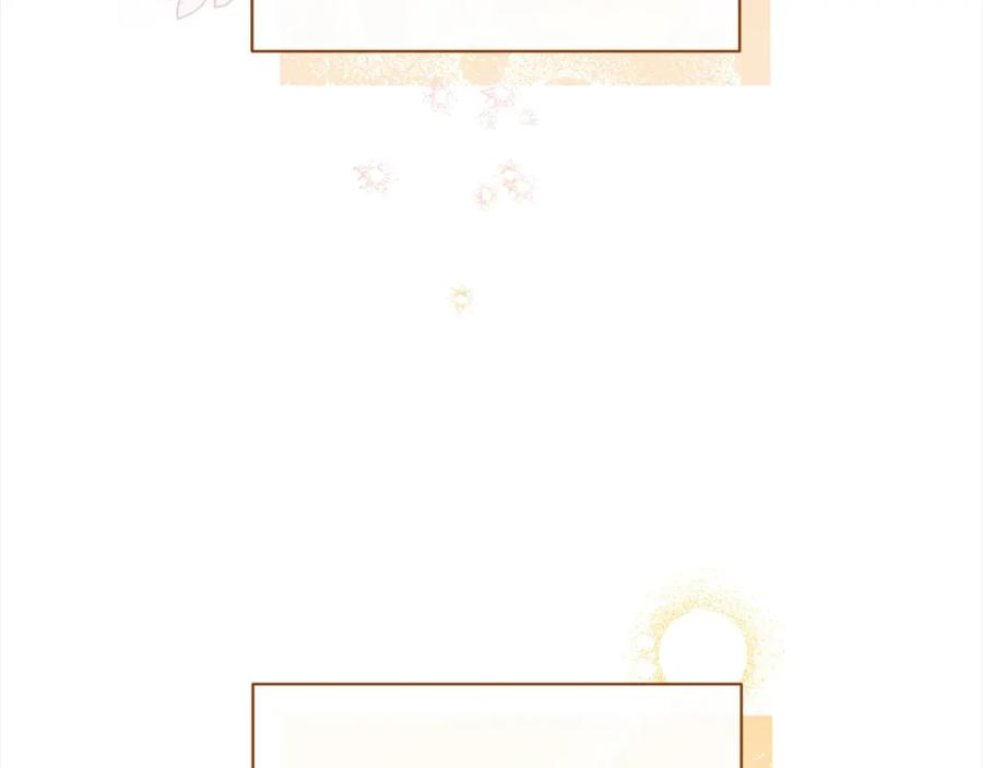 第229页