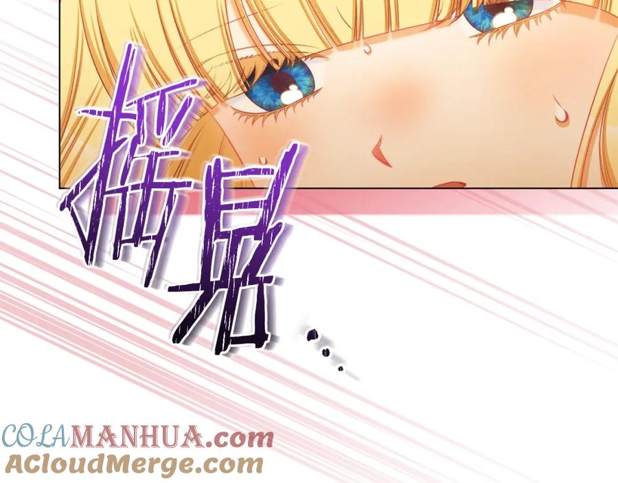 第321页