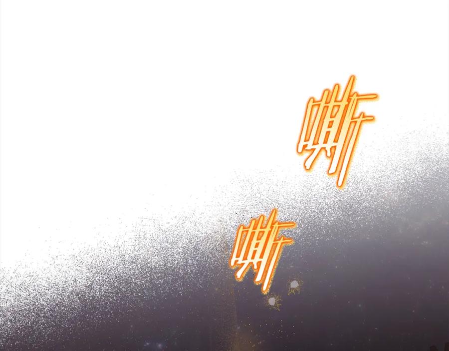 第431页